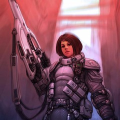 Digital Warfare - Volume 3
