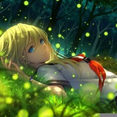 01 - Reverie | Nightcore |