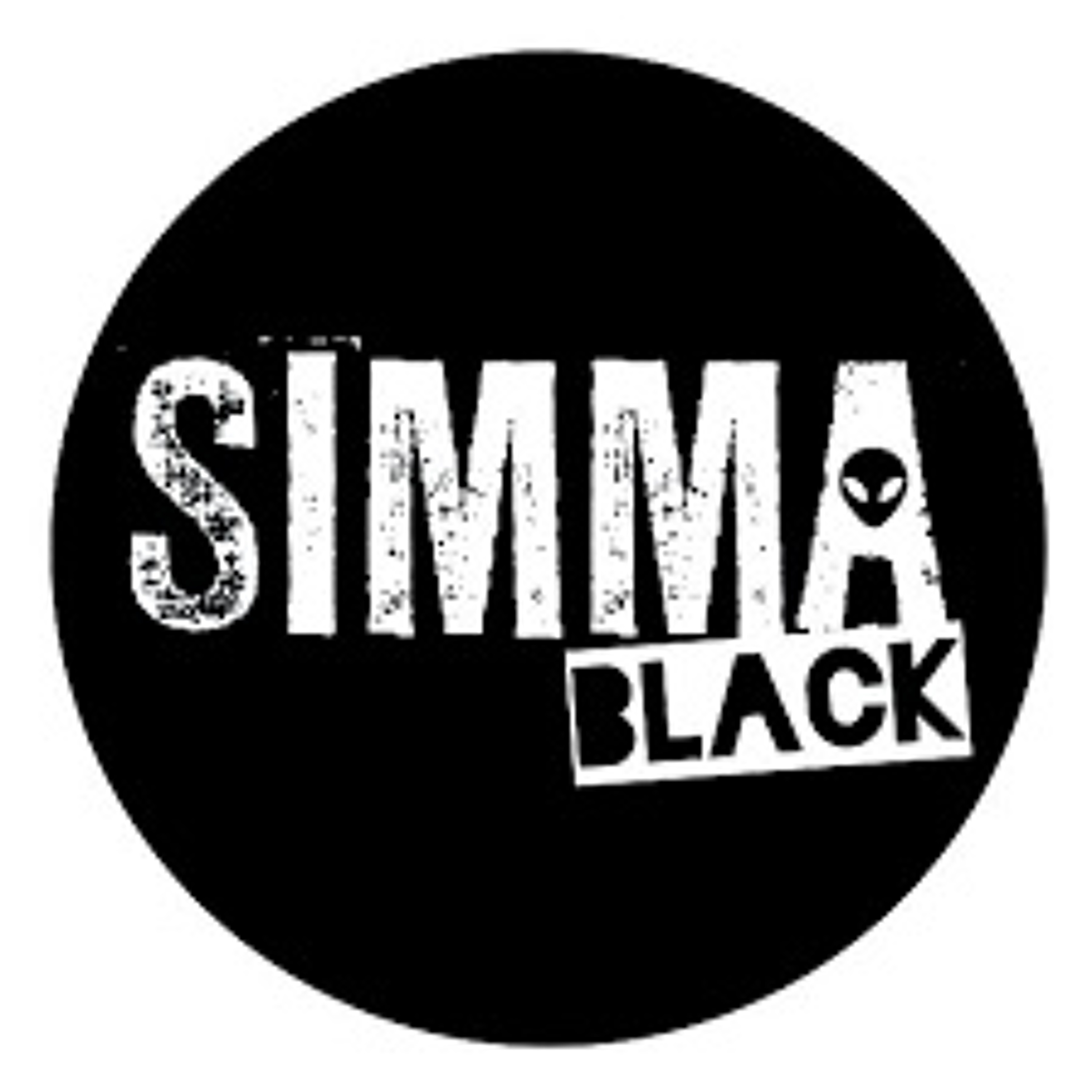 Simma Black Recordings Ft. Scott Diaz, Matt Jam Lamont, Low Steppa, AndMe, Dennis Quin, Maur Artwork