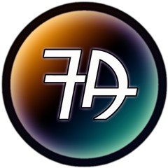 FruityAudio - Breakbeat Rock (Stock Audio)