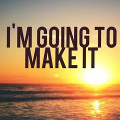 From A Mile Away Ft. J Right-1.mp3