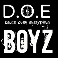 Bob King Lou Ferigno Ft. My Brother JusAb