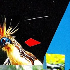 A Hopeful Mix for Fucked upTimes