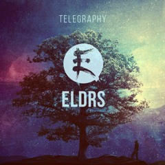 TELEGRAPHY