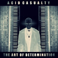 NEW MUSIC VIDEO and EP PREVIEW