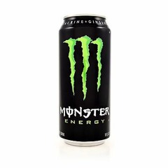 Megisky - Monsterii (Cover By Monsterimobiili 2016)