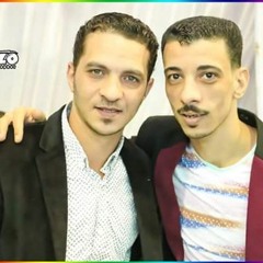 سامح المصرى والولعه مع السيد حسن ريمكس
