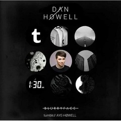 Twenty One Pilots feat. Dan Howell - Tear In My Heart