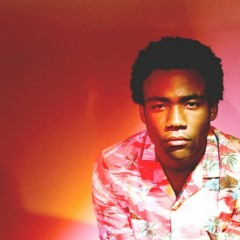 3005 (SUIT UP! Show Edit)