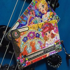 Chika×Chika ～METALmix～