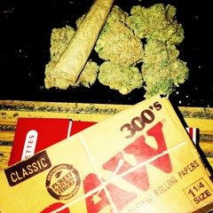 Holy Smokes - GR!M REP AZ