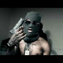 Rocaine (44BOYZ) - RUN.mp3