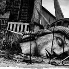 Sucker for Pain Remix By. J-Tex.wav