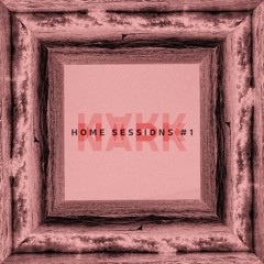 Home Sessions #1