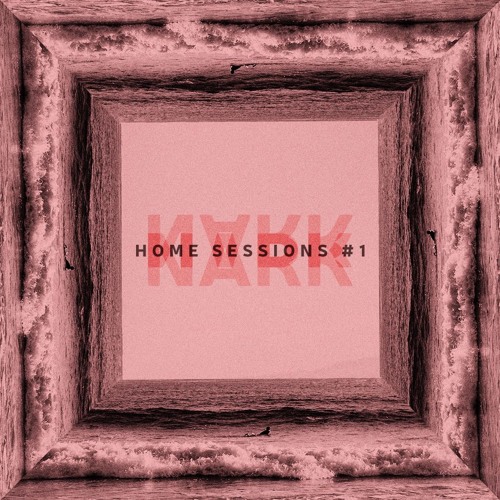 Home Sessions #1