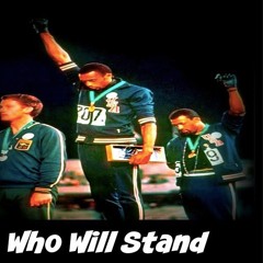 Uriel Ben Israel-Rise