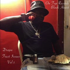 Remenising (Prod. Atluiscp)