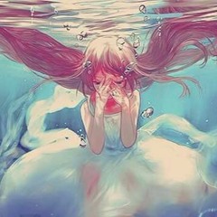 07 - Without You | Nightcore |