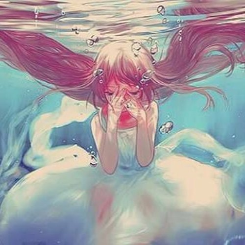 07 - Without You | Nightcore |