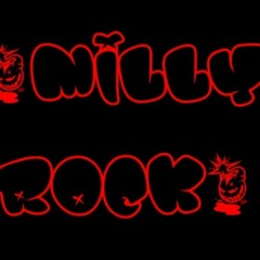 1500 x milly rocky freesytle.mp3