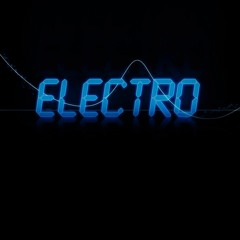 Electro