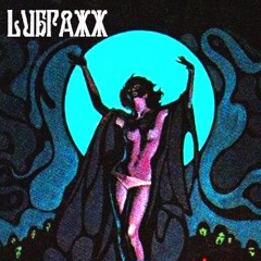 Lubraxx - Alquimix Part. 3