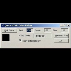 All Black ft. TT (prod. JayMafia & Trakksounds)