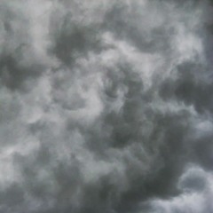 gould - just rain