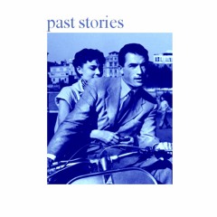 Past Stories