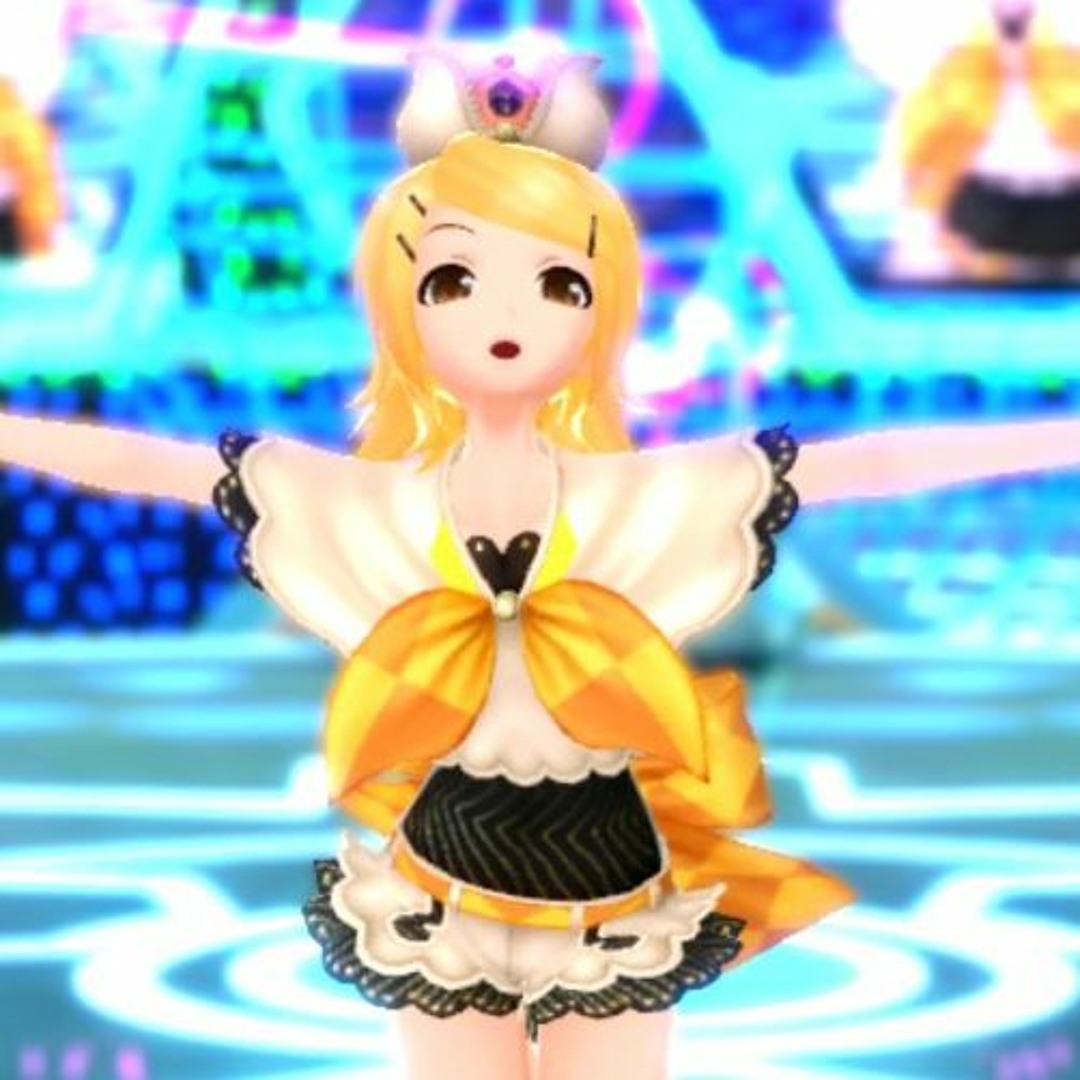 artworks-000170012713-0ml2qm-