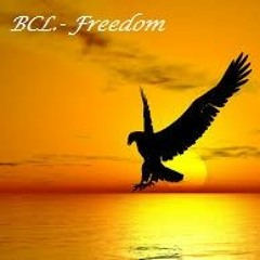 BCL. - Freedom(original mix)free download