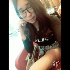 DjBentHui_ChineseRemixFrom}PWBB{4/7/16