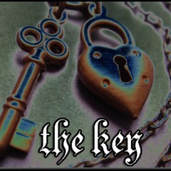 The Key