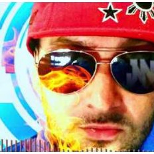 Emi Karai(Meri West)Official R