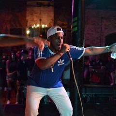 LuSoup- Get It(Prod By. OneWayUpEnt.)