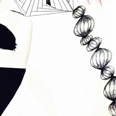 Shake Don't Bake Preview