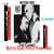 Artwork for THE CHANT - NITZER EBB (BUTCH ZURC PSYCO PUNK RMX) - 127.58 BPM