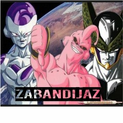 ZABANDIJAZ_ZuperZabaZ_(3° adelanto: 10elementos)