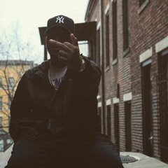 LuSoup- Rollin(Prod By. ChoziahDaArtist)