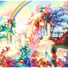 UK Hardcore | Euphoric HS | Hard Dance