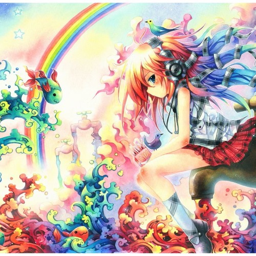 UK Hardcore | Euphoric HS | Hard Dance