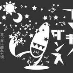Tin Plate Dance ▾ Hatsune Miku