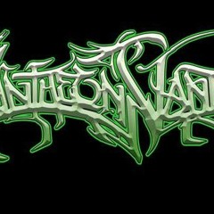 Walls Of Fire - Boom bap - Hip Hop Instrumetal - Leonidas