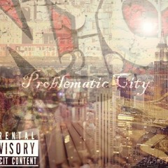 7.Sittin On The Block x Vennessy