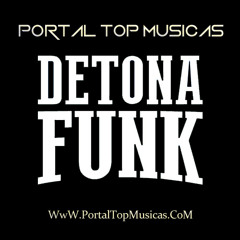 MC TH - Apaga A Luz E Toma (DJ Yuri Martins) Lançamento 2016