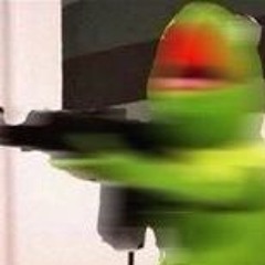 It's not a threat, it's a promise