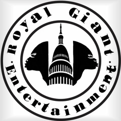 TRAP BEAT WE UPTOWN lil wayne trap migos type. Instrumental(Prod By Mc Keezy K)mp3