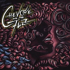 high waist garter belt Stream Chevonne and The Fuzz music