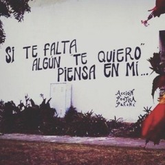 Solo Quiero Desirte - Crurek Mc - Goldenb-Element Studio