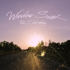 Rich G. Feat. Anny - Window Seat (Prod. Artem)